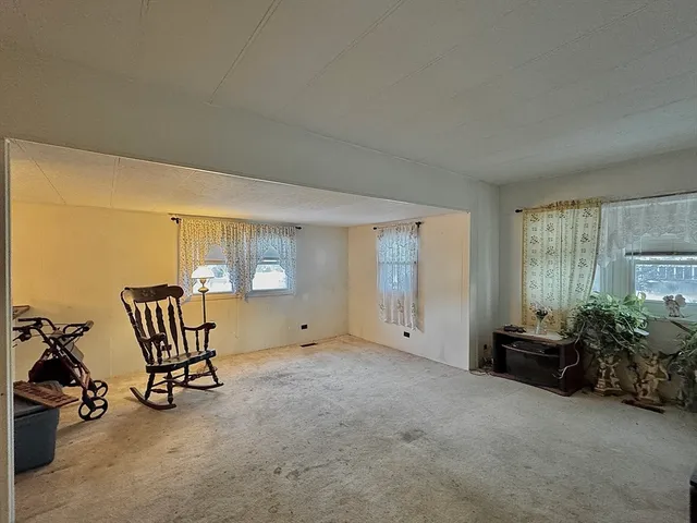 $199,000 | 20 Forestdale Drive, Halifax, MA 02338