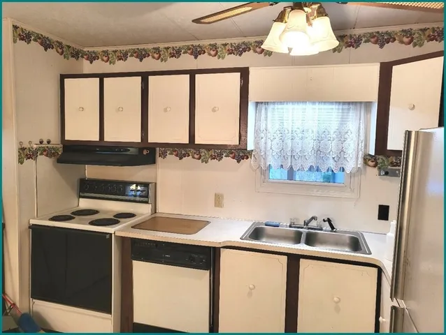 $199,000 | 20 Forestdale Drive, Halifax, MA 02338