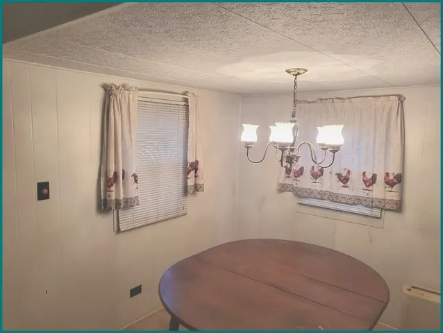 $199,000 | 20 Forestdale Drive, Halifax, MA 02338