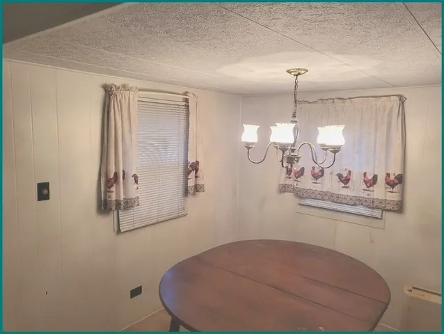 $199,000 | 20 Forestdale Drive, Halifax, MA 02338