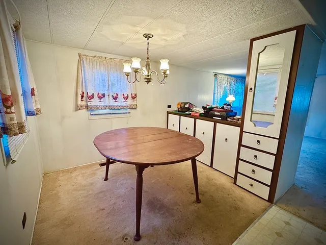 $199,000 | 20 Forestdale Drive, Halifax, MA 02338