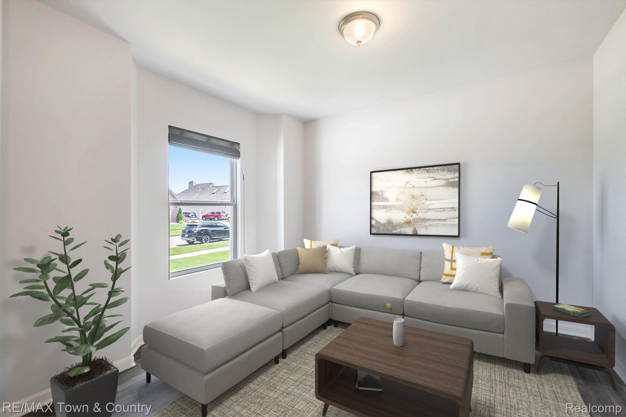 9034 Copper Ridge Drive Davison, MI 48423 - Photo 4 of 41 Gallery Image 4