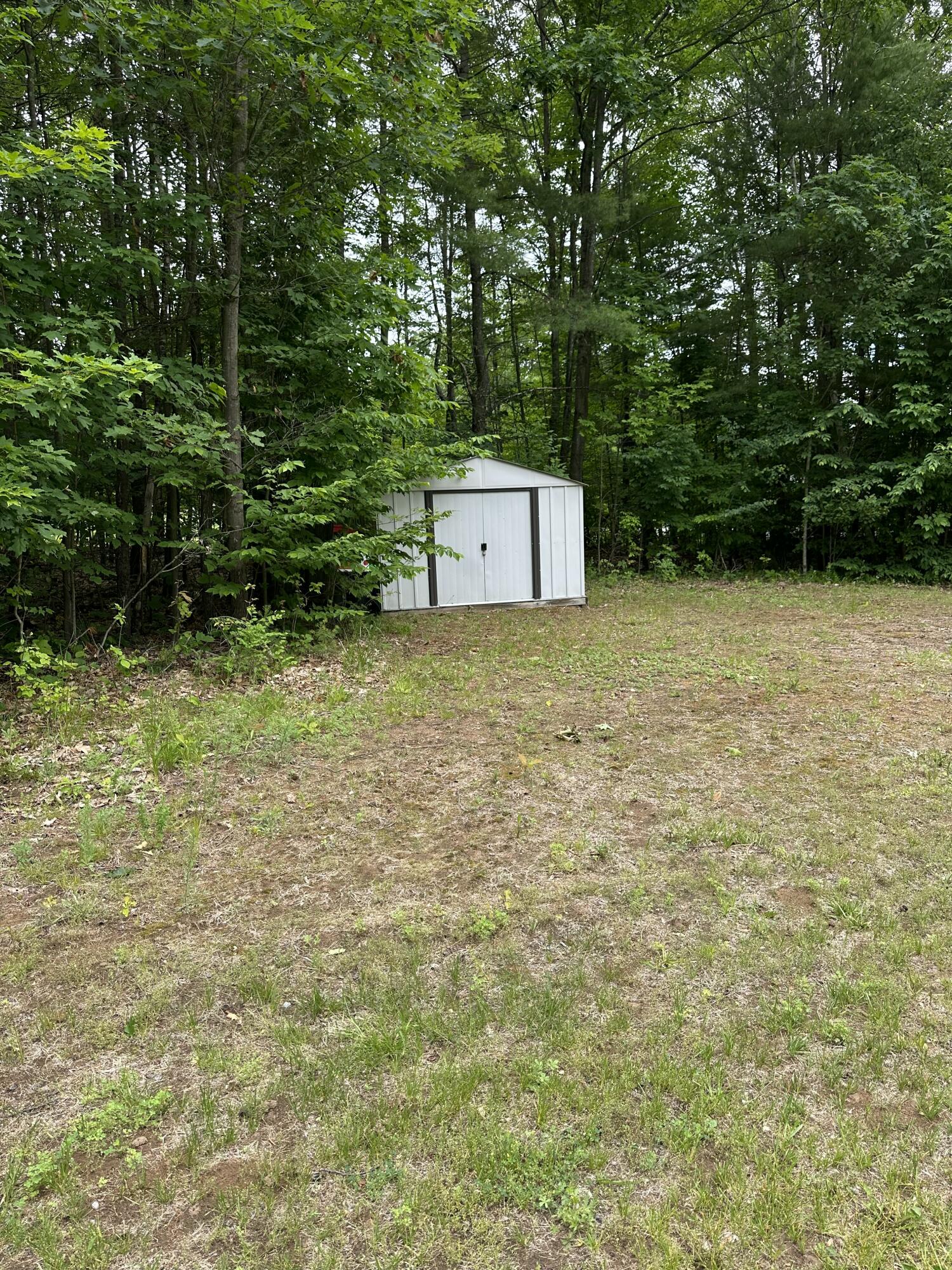 25 Trim Road Morrisonville, NY 12962 - Photo 6 of 12