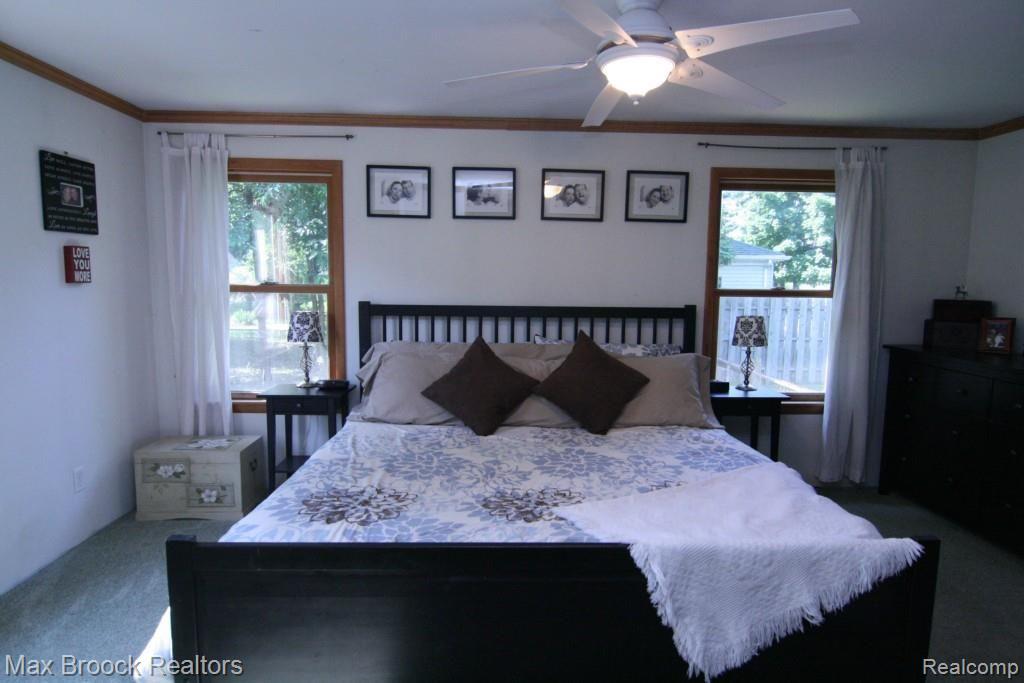 5572 Pine Knob Road Clarkston, MI 48346 - Photo 30 of 39 IMG_8750.jpg