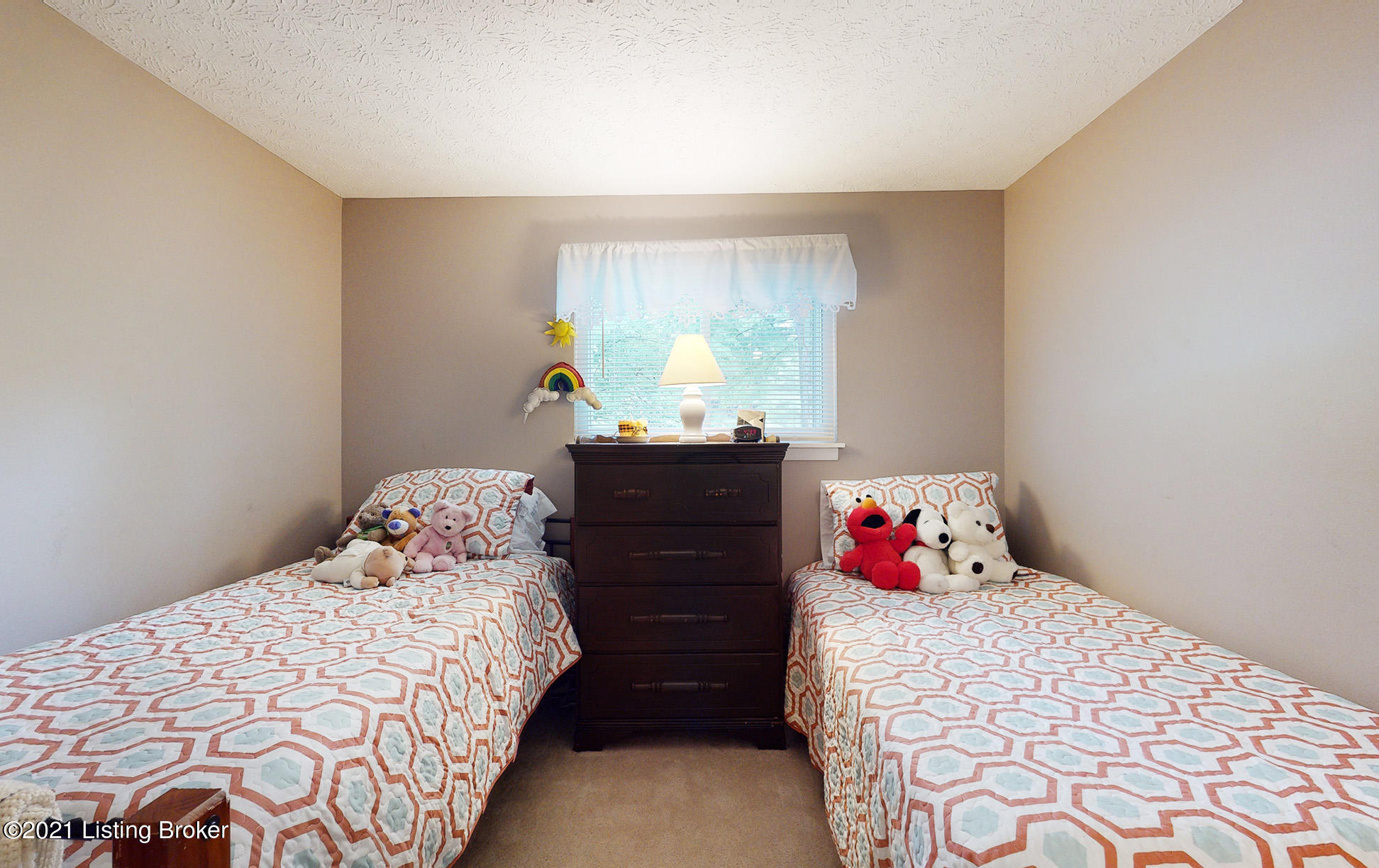 6319 Park Road Crestwood, KY 40014 - Photo 26 of 44 6319-Park-Rd-20210611-027