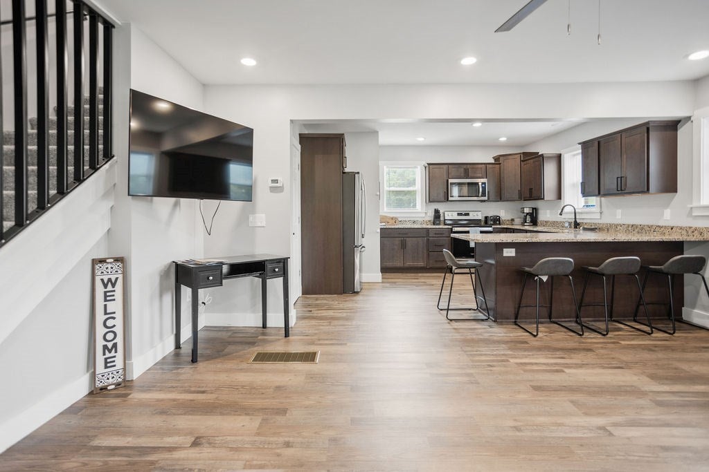 7265 State Rte 249 Westfield, PA 16950 - Photo 6 of 21 Gallery Image 6