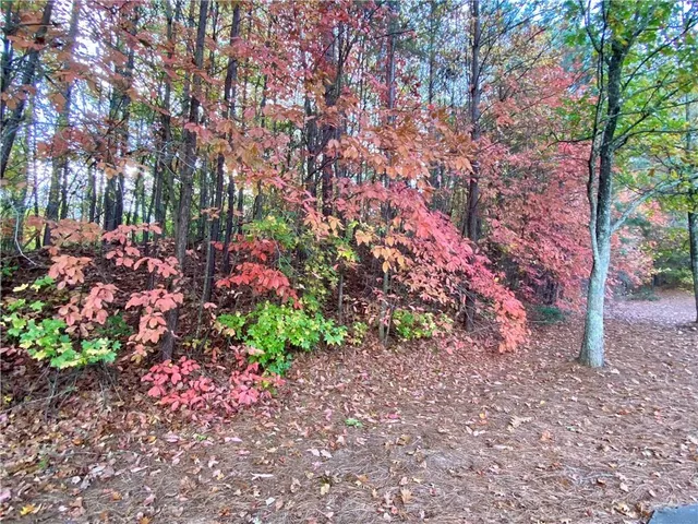 $2,580,000 | 0 North Point Parkway, Alpharetta, GA 30022