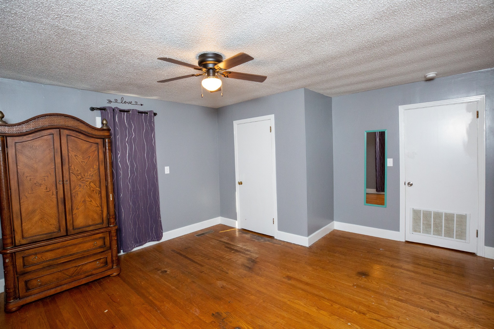 5045 Flippin Road Lafayette, TN 37083 - Photo 14 of 19 Gallery Image 14