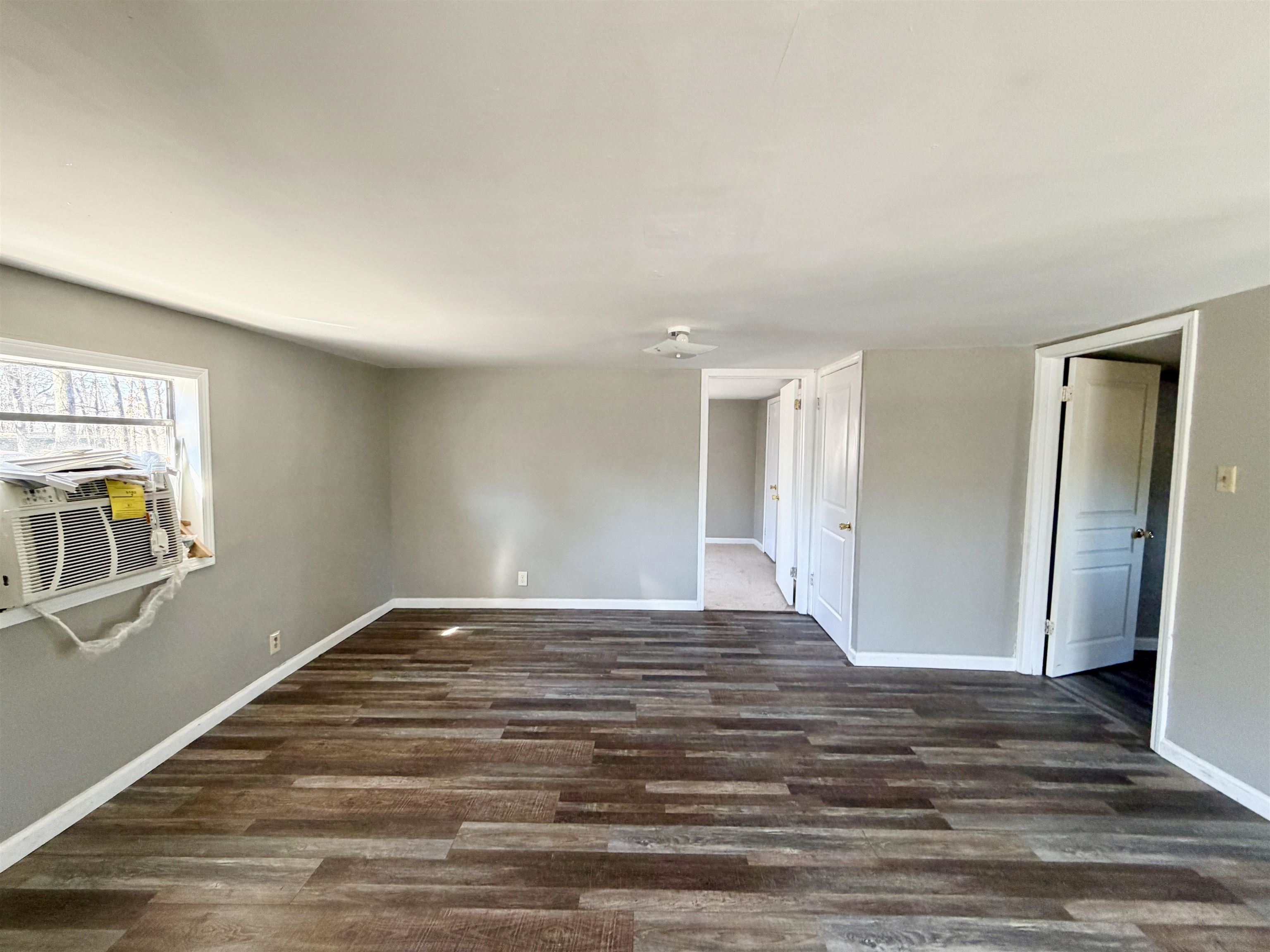 345 Shad Lane Adamsville, TN 38310 - Photo 5 of 20