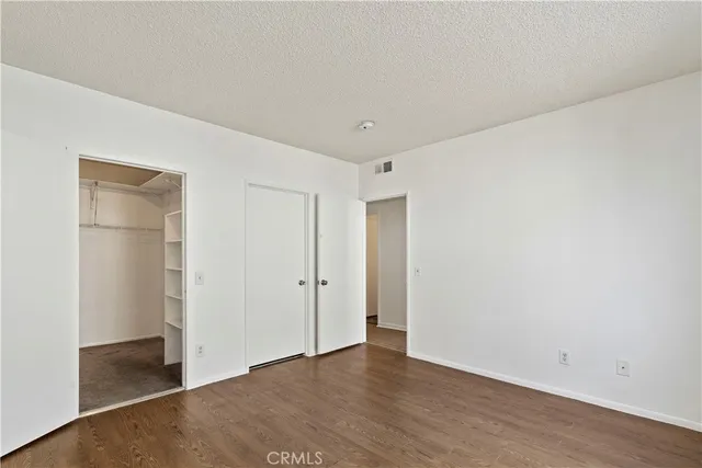 $417,000 | 11150 Glenoaks Boulevard, Unit 70, Pacoima, CA 91331