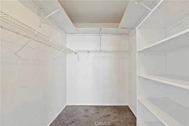 $417,000 | 11150 Glenoaks Boulevard, Unit 70, Pacoima, CA 91331