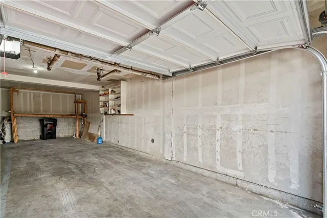 $417,000 | 11150 Glenoaks Boulevard, Unit 70, Pacoima, CA 91331