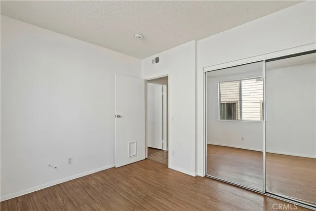 $417,000 | 11150 Glenoaks Boulevard, Unit 70, Pacoima, CA 91331
