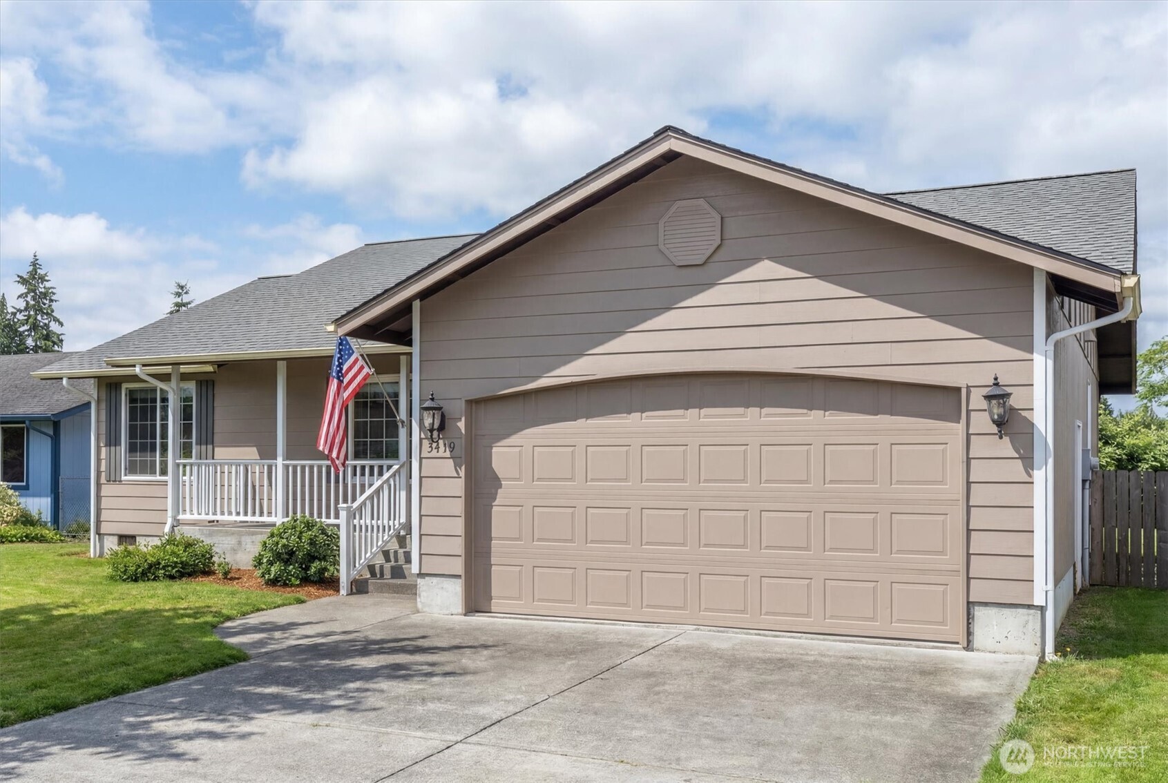 3419 Ohio Street Longview, WA 98632 - Photo 37 of 38
