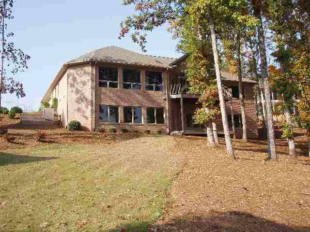 103 Big Oak Drive Seneca, SC 29672 - Photo 2 of 9