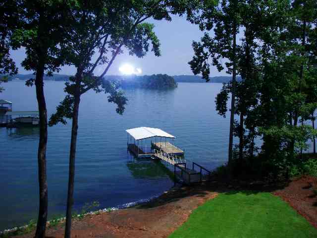 103 Big Oak Drive Seneca, SC 29672 - Photo 3 of 9