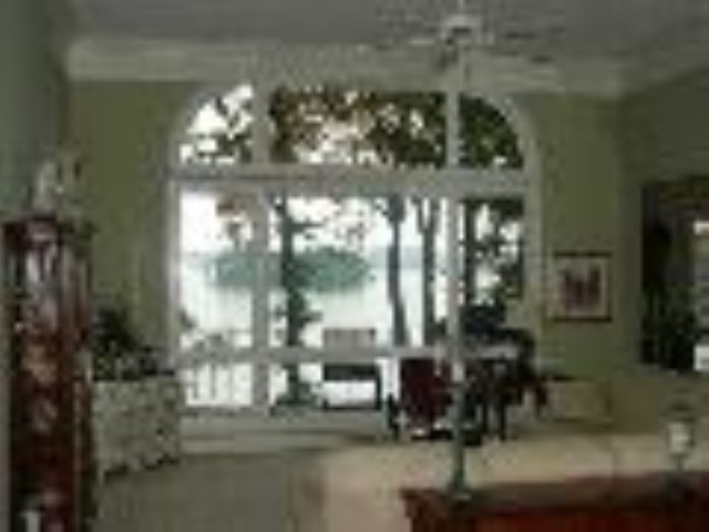 103 Big Oak Drive Seneca, SC 29672 - Photo 4 of 9