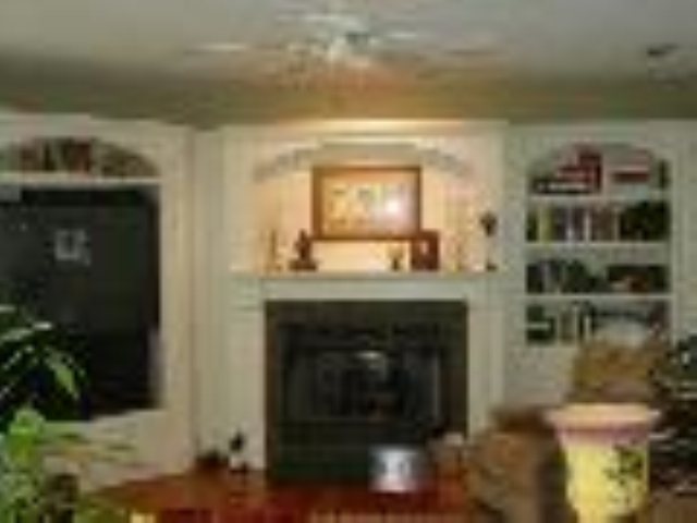 103 Big Oak Drive Seneca, SC 29672 - Photo 5 of 9