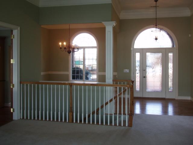 103 Big Oak Drive Seneca, SC 29672 - Photo 6 of 9