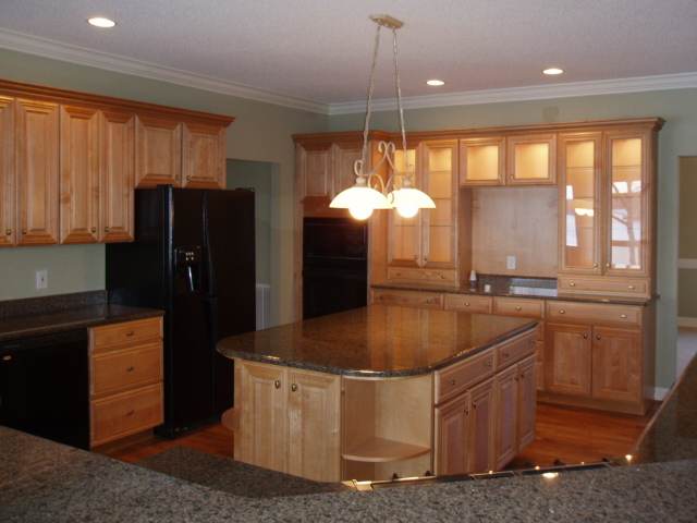 103 Big Oak Drive Seneca, SC 29672 - Photo 7 of 9