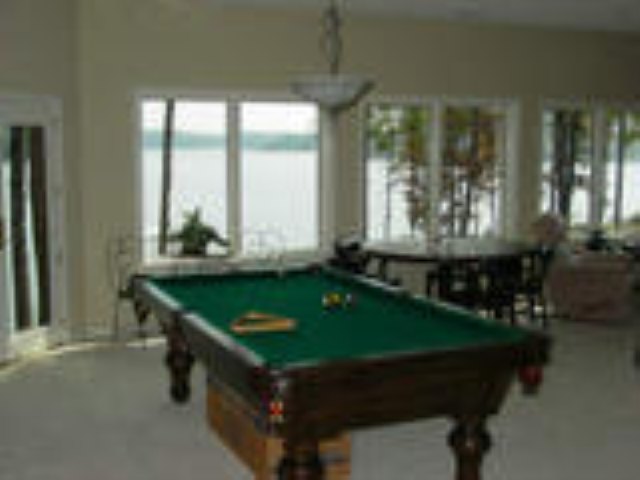 103 Big Oak Drive Seneca, SC 29672 - Photo 8 of 9