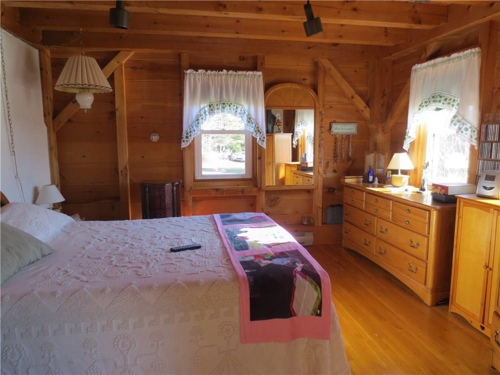 17 Rivers Edge Lane Saco, ME 04072 - Photo 18 of 33 First Floor Bedroom