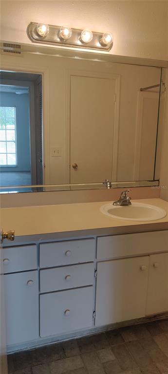 325 Wymore Road, Unit 203 Altamonte Springs, FL 32714 - Photo 13 of 17