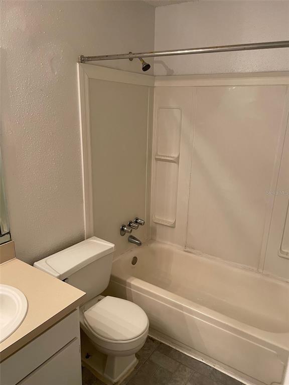 325 Wymore Road, Unit 203 Altamonte Springs, FL 32714 - Photo 15 of 17