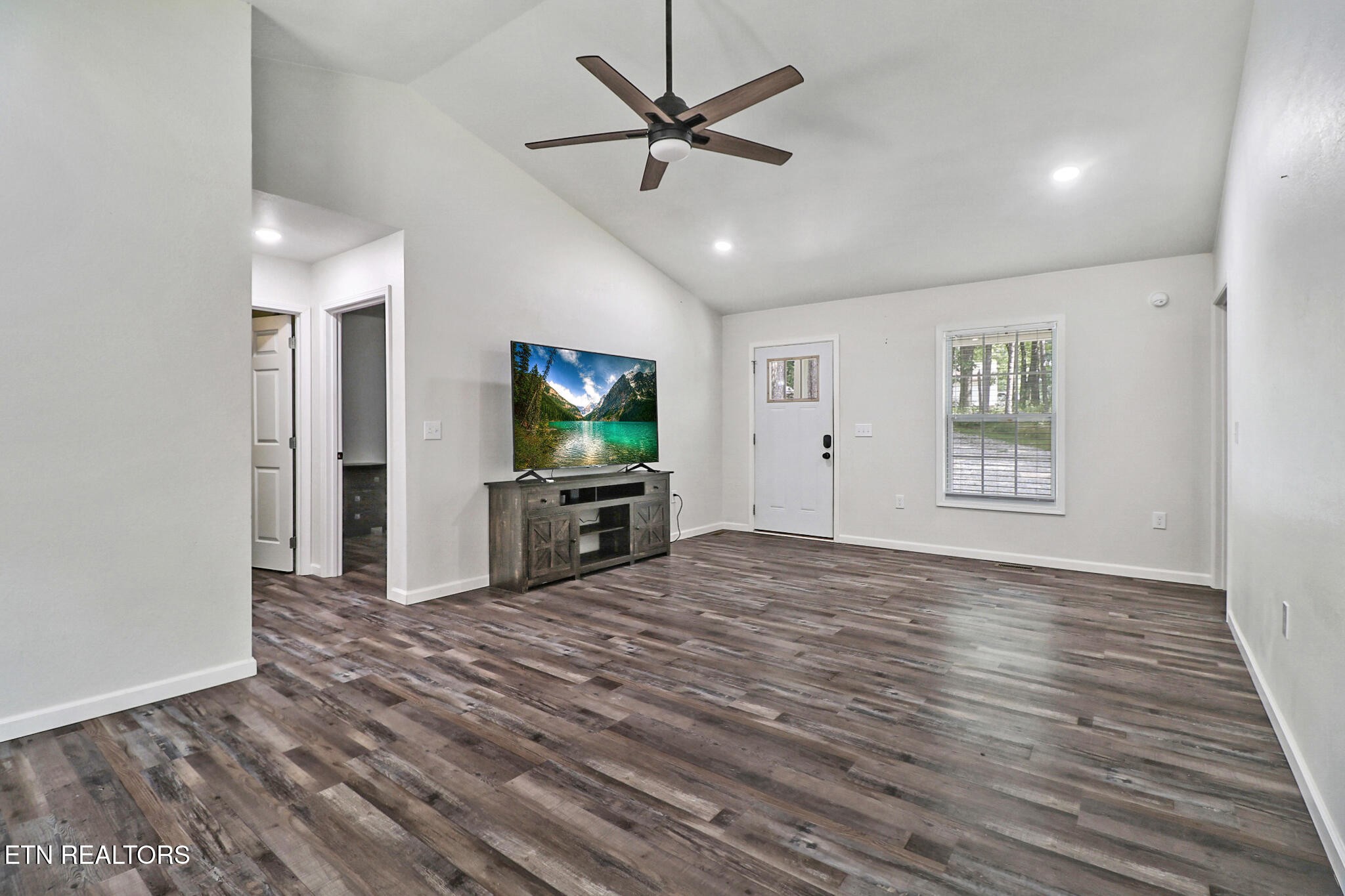 152 Goney Road Grimsley, TN 38565 - Photo 13 of 38