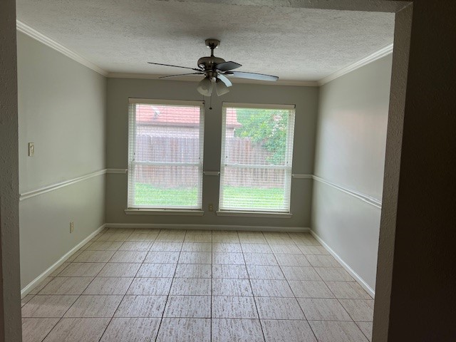 7407 Navidad Road Houston, TX 77083 - Photo 11 of 30 FORMAL DINING ROOM