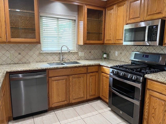 7407 Navidad Road Houston, TX 77083 - Photo 13 of 30