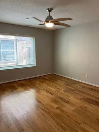 $2,200 | 7407 Navidad Road, Houston, TX 77083