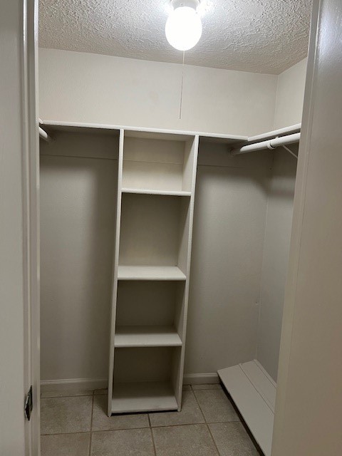 7407 Navidad Road Houston, TX 77083 - Photo 19 of 30