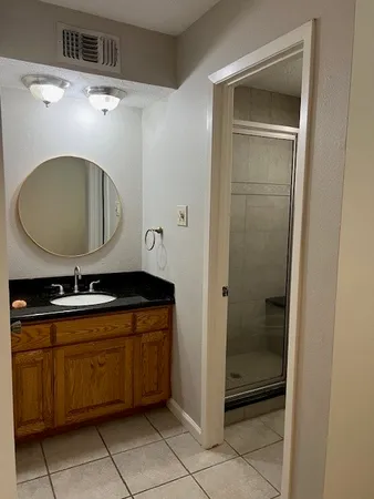 $2,200 | 7407 Navidad Road, Houston, TX 77083