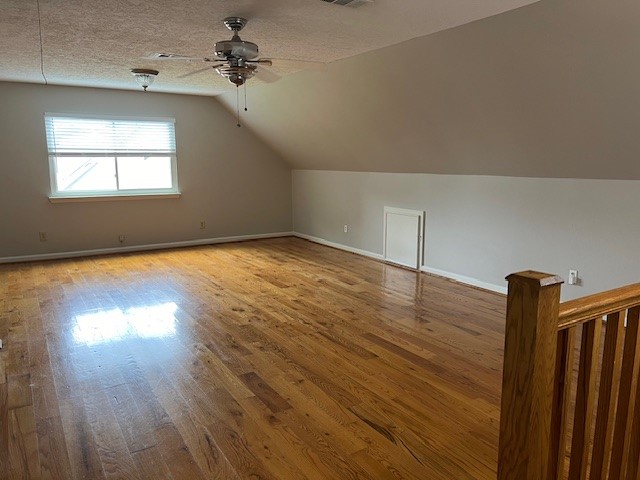 7407 Navidad Road Houston, TX 77083 - Photo 22 of 30 GAMEROOM