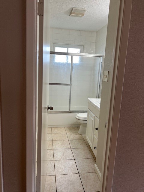 7407 Navidad Road Houston, TX 77083 - Photo 24 of 30 2ND FULL BATH UPSTAIRS