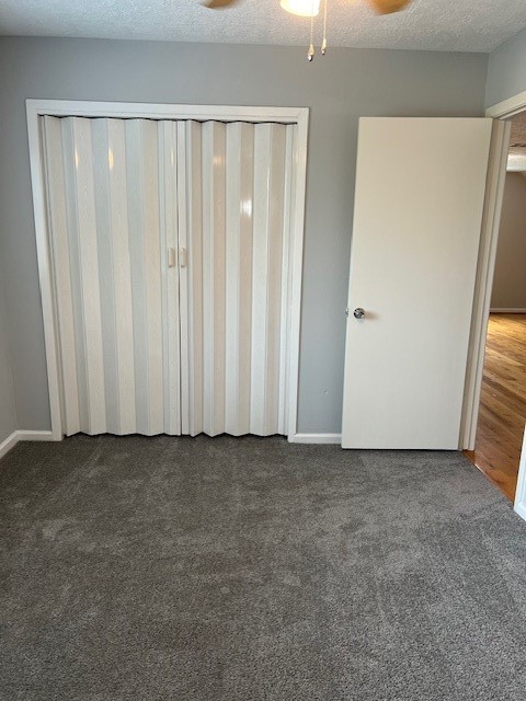 7407 Navidad Road Houston, TX 77083 - Photo 25 of 29 an empty room with a window