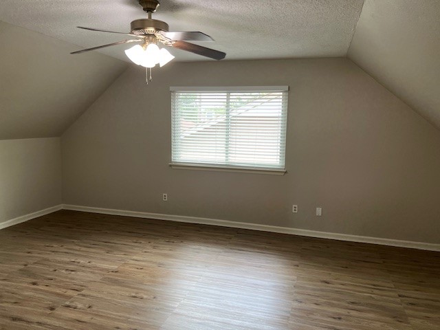 7407 Navidad Road Houston, TX 77083 - Photo 27 of 30 3RD BEDROOM
