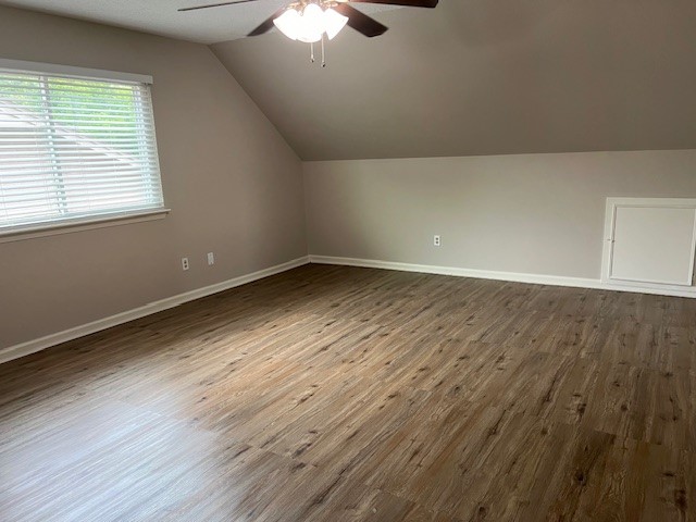 7407 Navidad Road Houston, TX 77083 - Photo 28 of 30 NICE LARGE 3RD BEDROOM UPSTAIRS