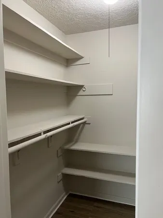 $2,200 | 7407 Navidad Road, Houston, TX 77083