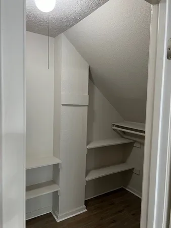 $2,200 | 7407 Navidad Road, Houston, TX 77083