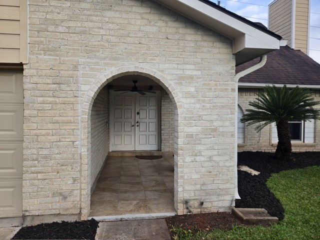 7407 Navidad Road Houston, TX 77083 - Photo 3 of 30