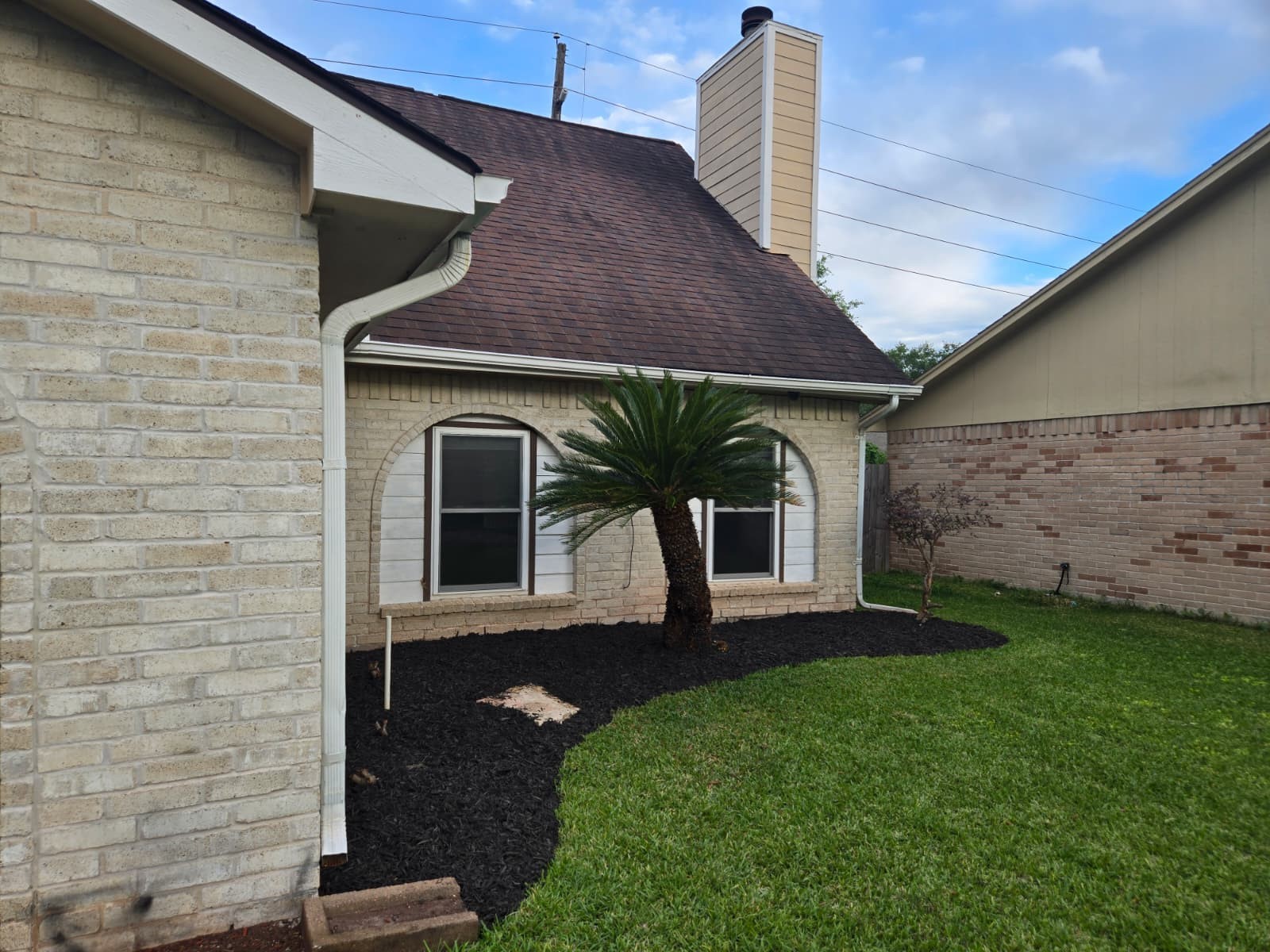 7407 Navidad Road Houston, TX 77083 - Photo 4 of 30