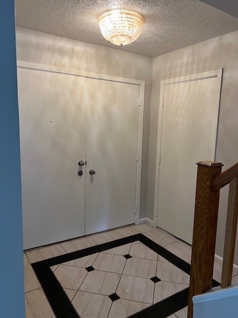 7407 Navidad Road Houston, TX 77083 - Photo 5 of 30 E