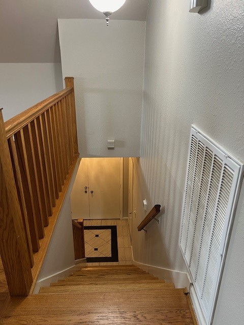 7407 Navidad Road Houston, TX 77083 - Photo 6 of 30