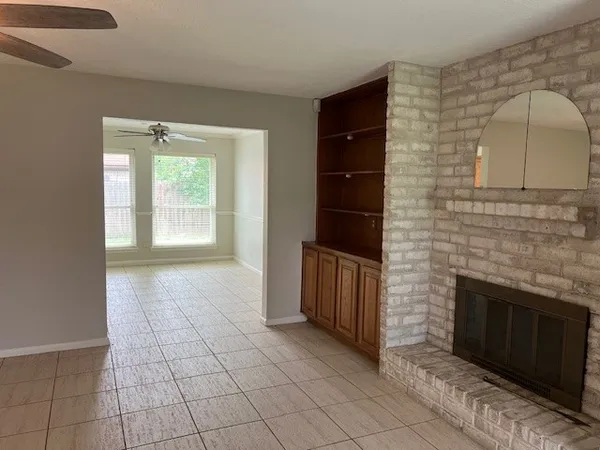 $2,200 | 7407 Navidad Road, Houston, TX 77083