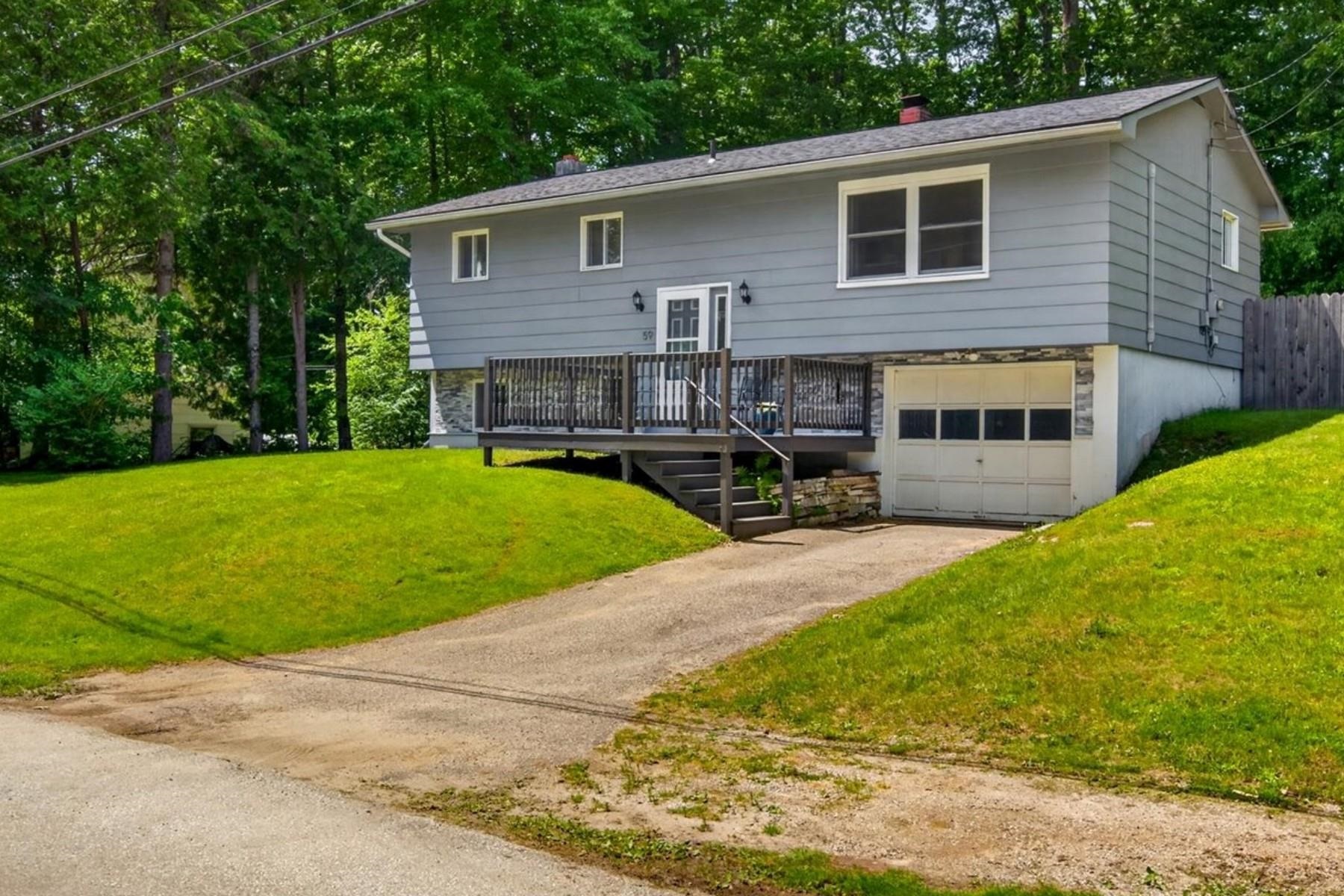 59 Cramton Avenue Rutland, VT 05701 - Photo 37 of 46