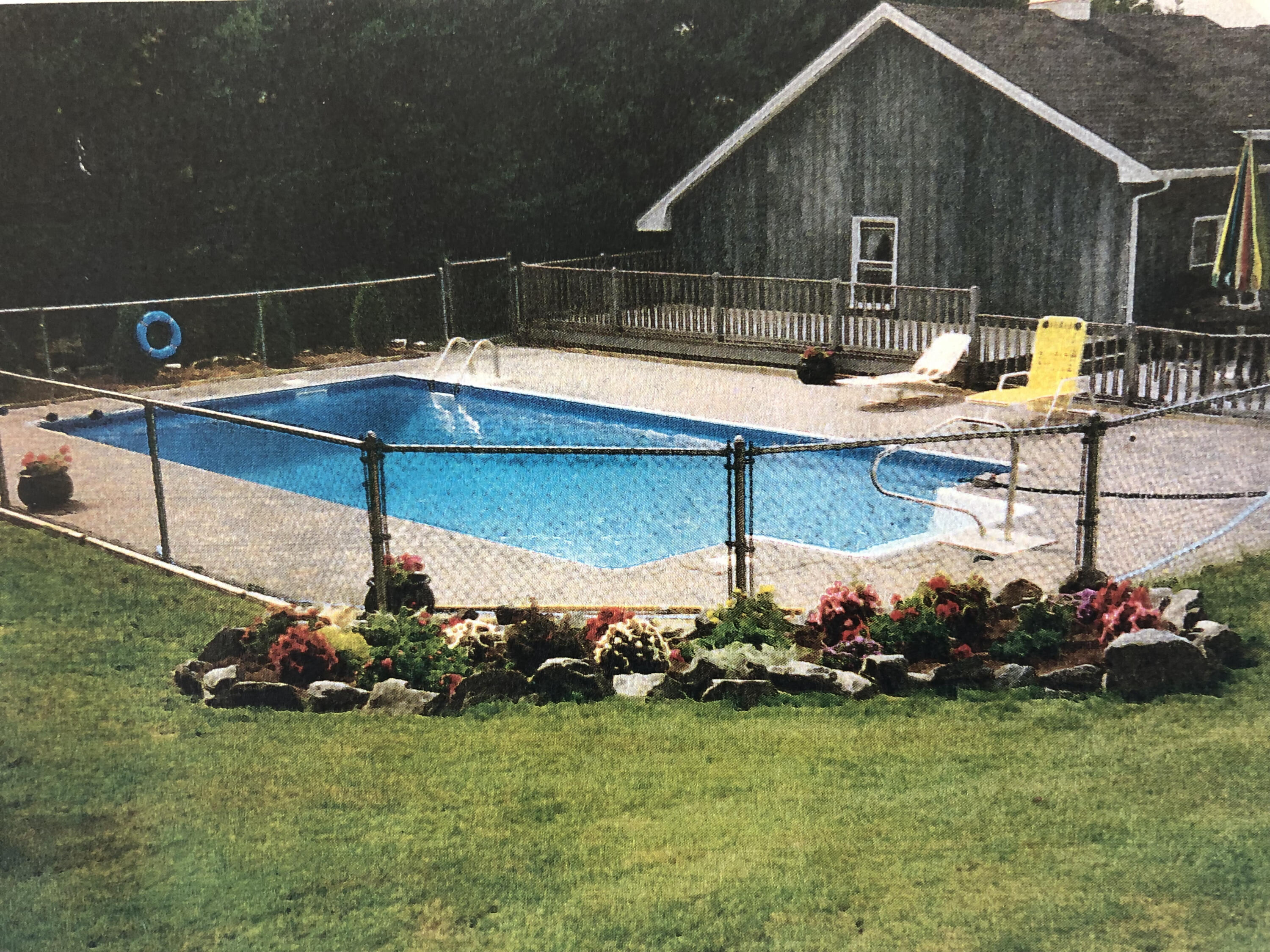 13 Alweber Road Windham, ME 04062 - Photo 39 of 47 IMG_2431