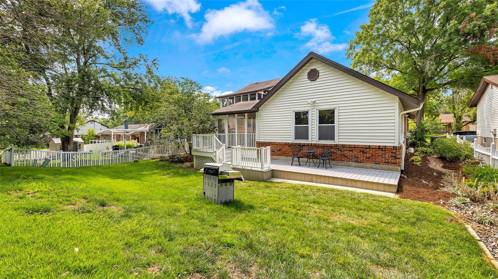 2153 Chatport Road St. Louis, MO 63129 - Photo 54 of 62