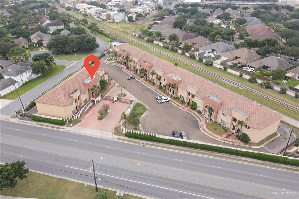 209 Robin Avenue McAllen, TX 78504 - Photo 19 of 20